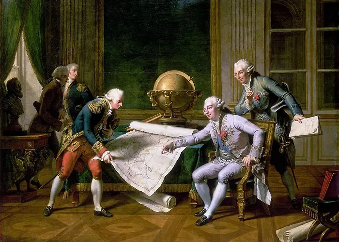 La Brugue Avec Piscine A 5 Mn D'albi