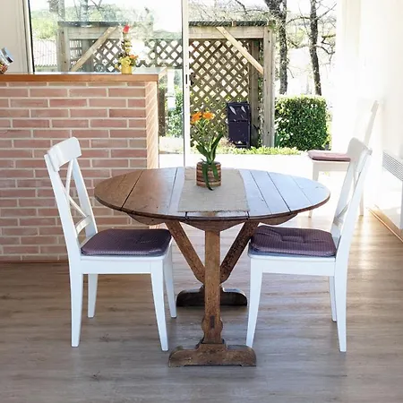 La Brugue Avec Piscine A 5 Mn D'albi