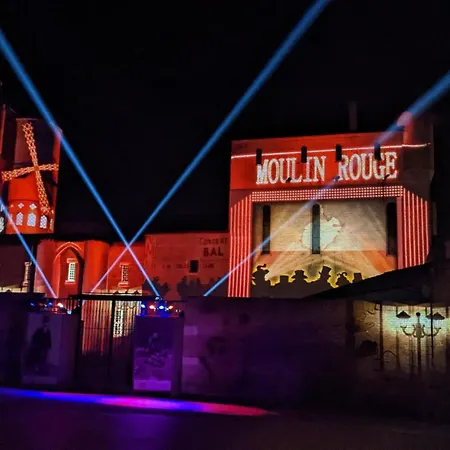 La Brugue Avec Piscine A 5 Mn D'albi *