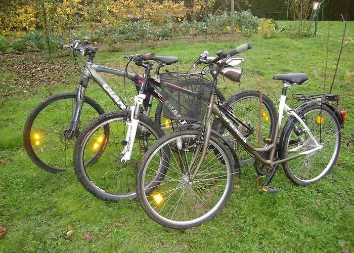 La Brugue Avec Piscine A 5 Mn D'albi Puygouzon-et-Montsalvy